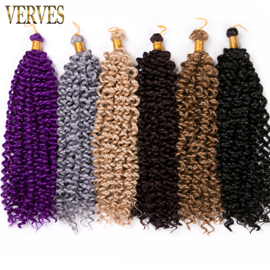 Verves  ƮƮ  ũ  ߰ Ӹ 14 inch 100 grams/pcs, 30 strands/pcs ռ braiding  ͽټ ũ  ߰ braids